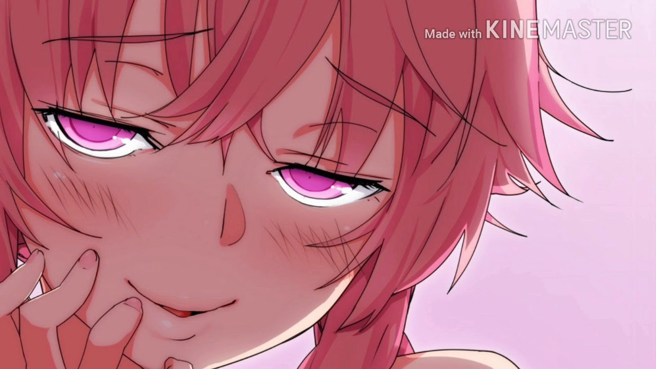 Yandere Girlfriend RP (Christmas) (Yandere Voice Acting) (Yandere ASMR)