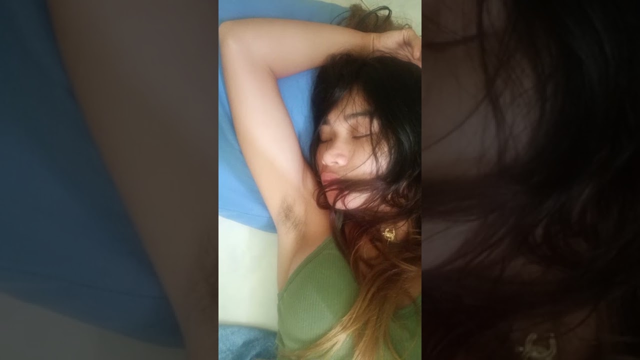 sleep stream 