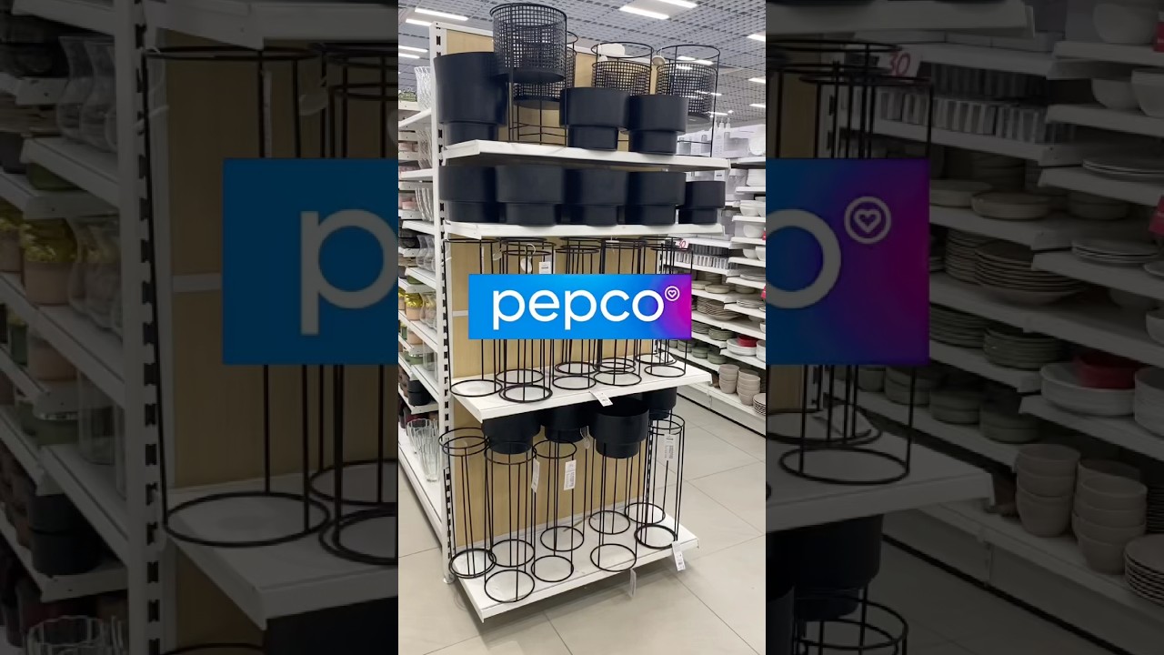 #pepco #shopping