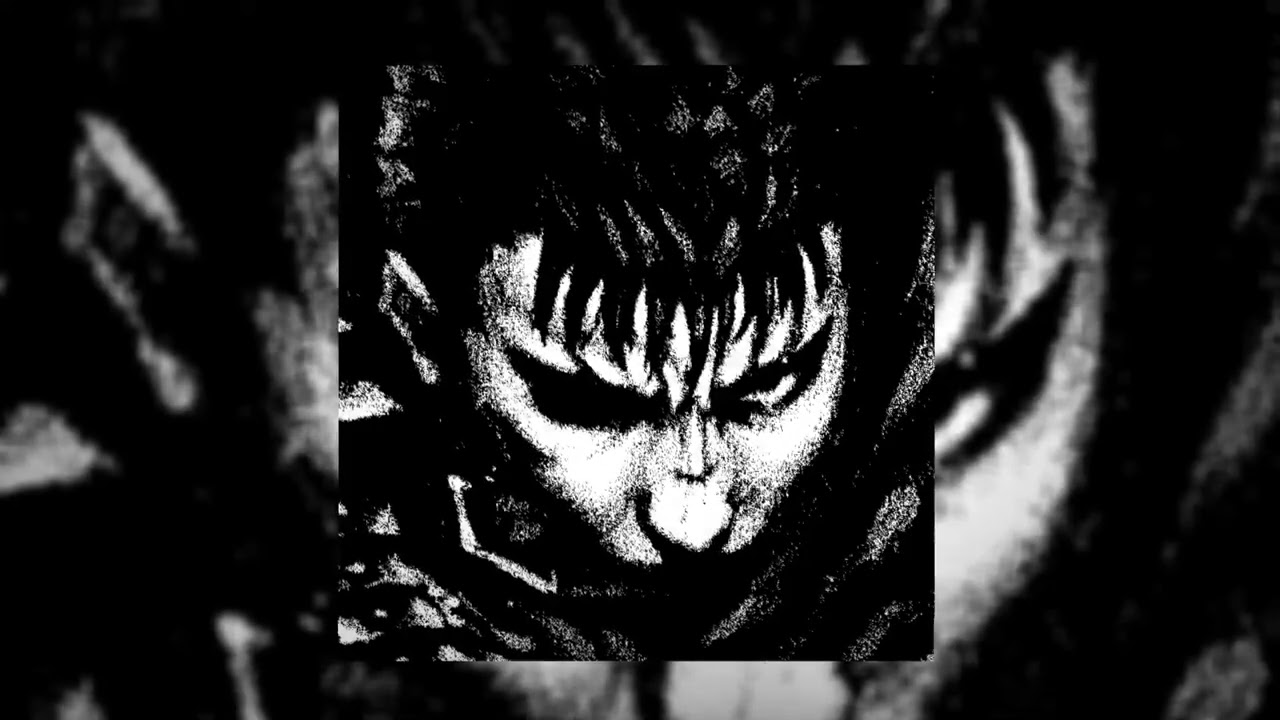 $𝐖𝐈𝐗𝐙 𝐌𝐄𝐆𝐀 𝐒𝐋𝐎𝐖𝐄𝐃 𝐁𝐀𝐒𝐒 𝐁𝐎𝐎𝐒𝐓 𝐗 𝐁𝐄𝐑𝐒𝐄𝐑𝐊