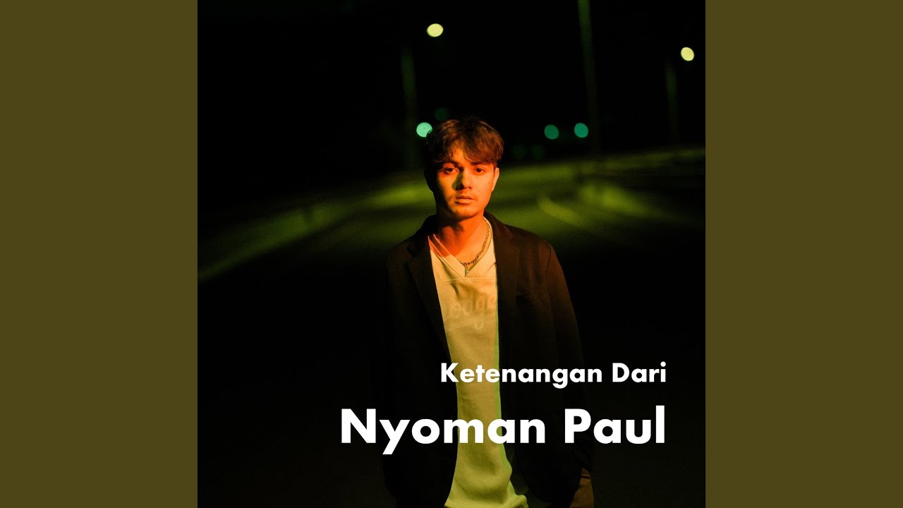 Alunan Mimpi