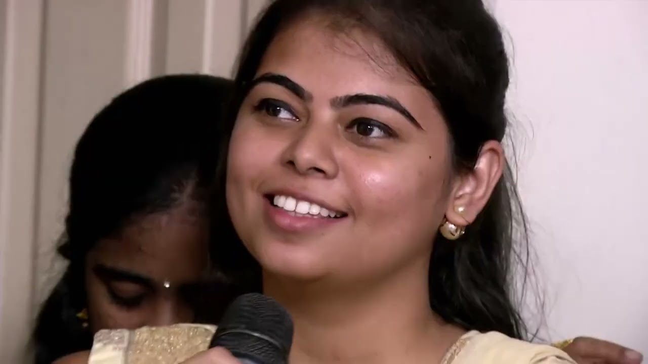 Home Minister Swapna Gruh Lakshmiche - Ep 2380 - Marathi Tv Serial - Zee5 Marathi Classics