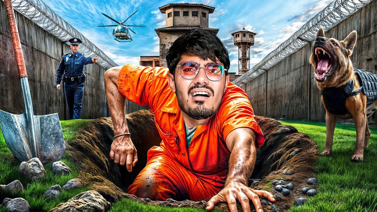रिश्वत देनी पड़ गई 😭😭   I Gave Bribe in Real  No Clickbait 100% Real