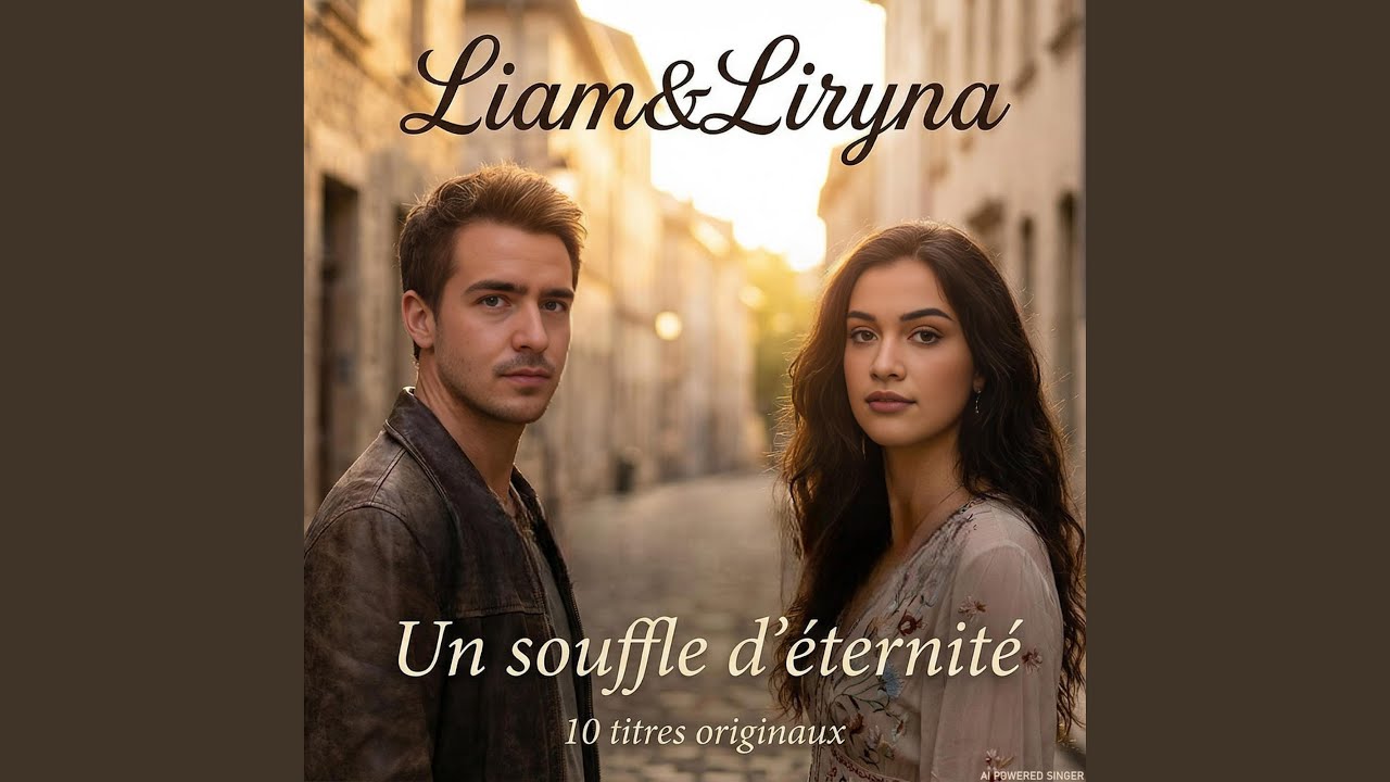 Les voix du coeur