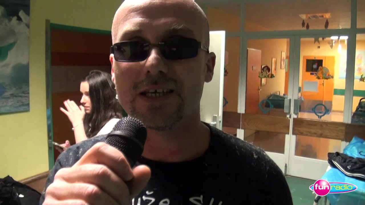 Ako Kuko o vlasy prišiel