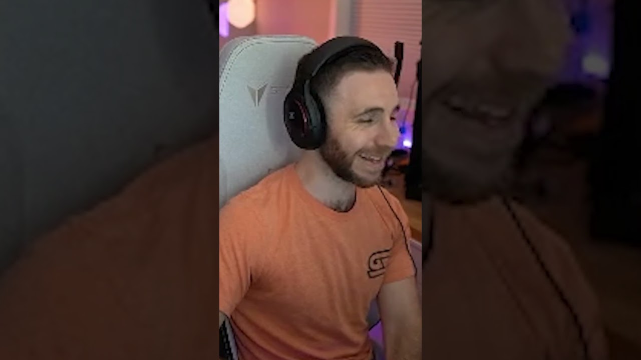 The TRUTH About The Final Shape Campaign...