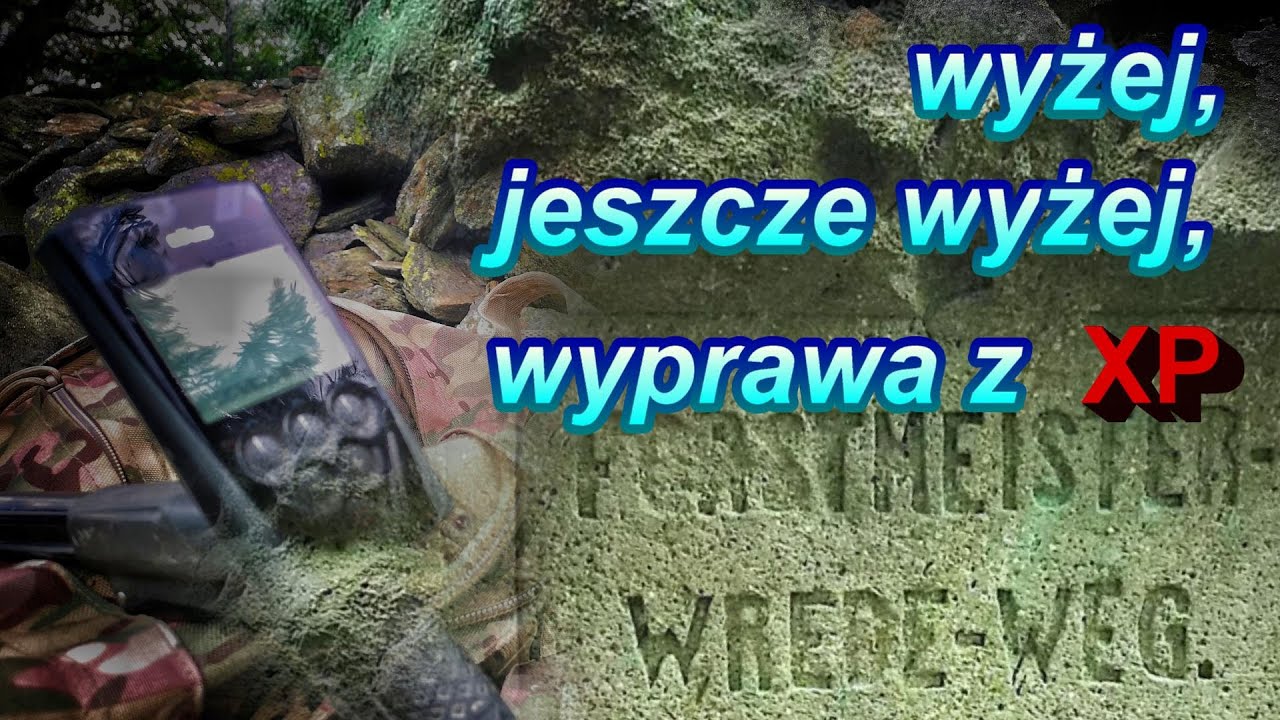 Wykopki Kotlina Kłodzka - 27.08.2021
