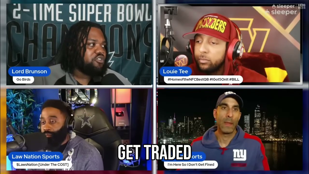 Eagles Super Bowl Obsession: The Truth About Content Creation #shorts