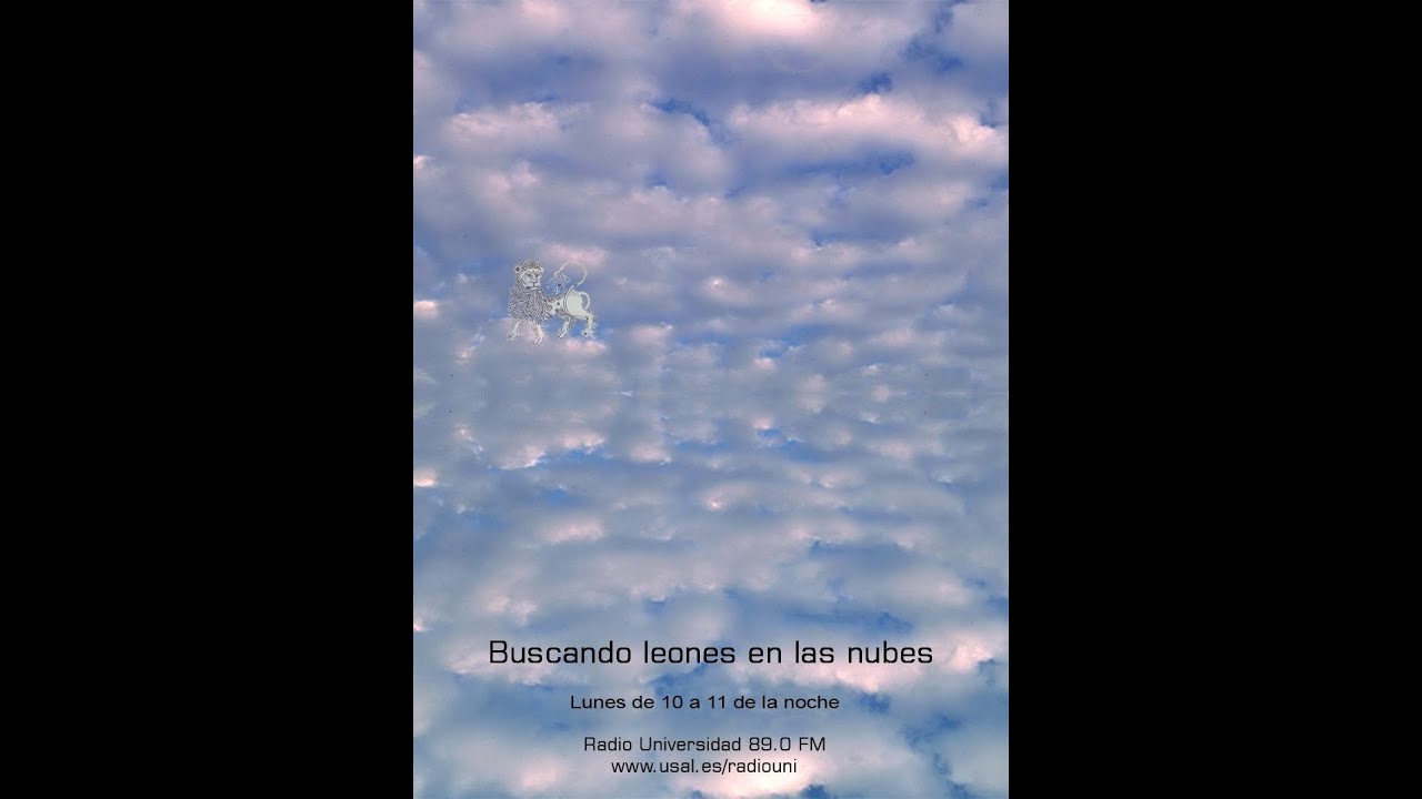 900 programas de 