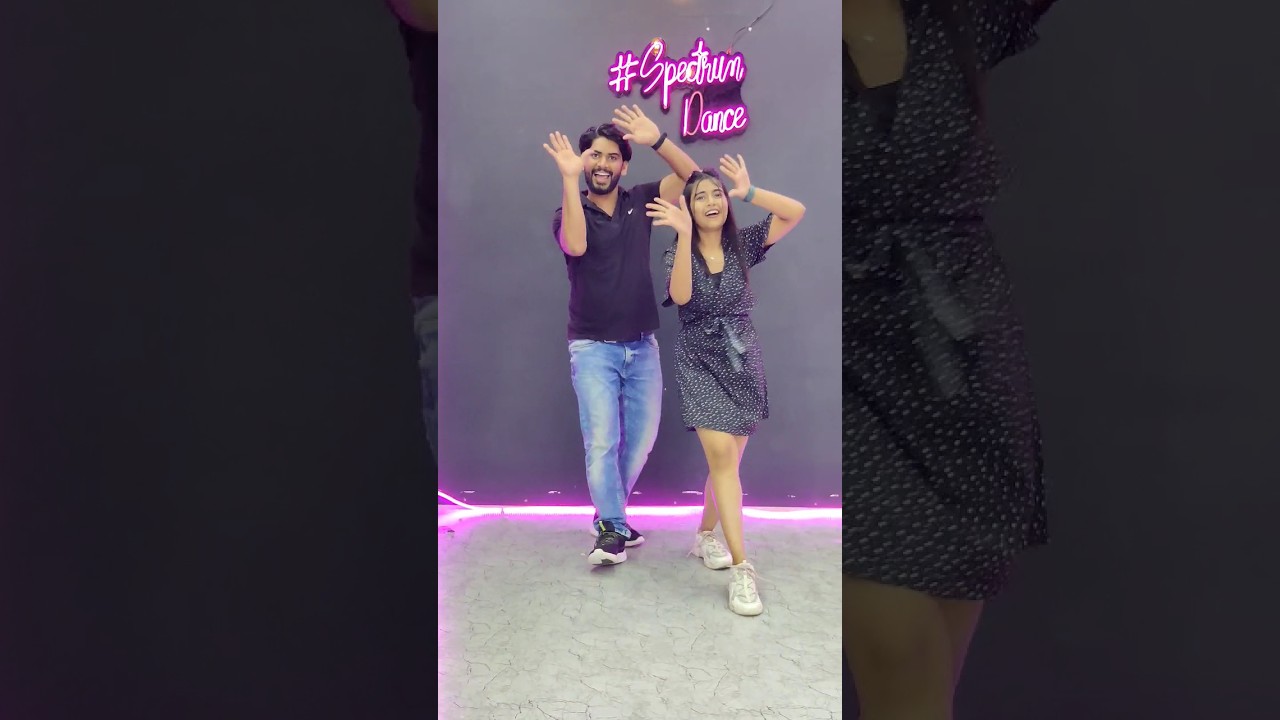 Malang Sajna..Join us