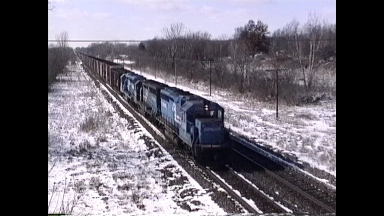 Classic Hot Spot Muncie, Indiana Feb 26, 1994