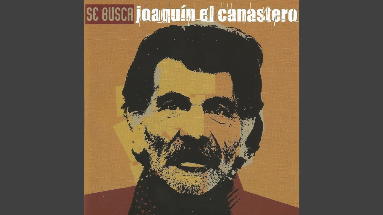 Camina Mi Alma (Tangos)