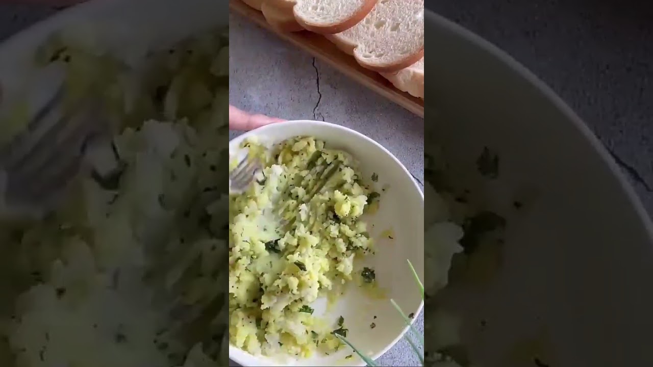 Aloo toastie #greatrecipes #indianfood #breakfast #instantrecipe #food #youtubeshort