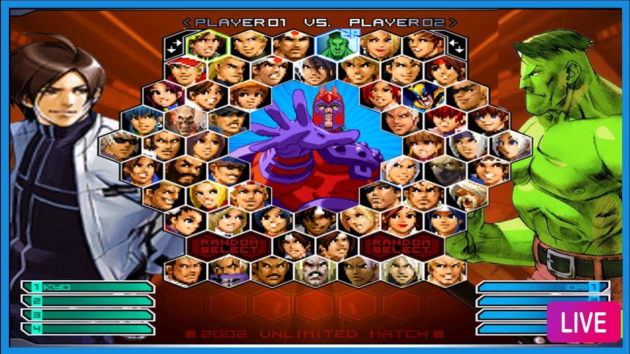 ►LIVE 1366 ►Nane OROCHIMARU VS FIGHTCADE 2►LOL►SF6