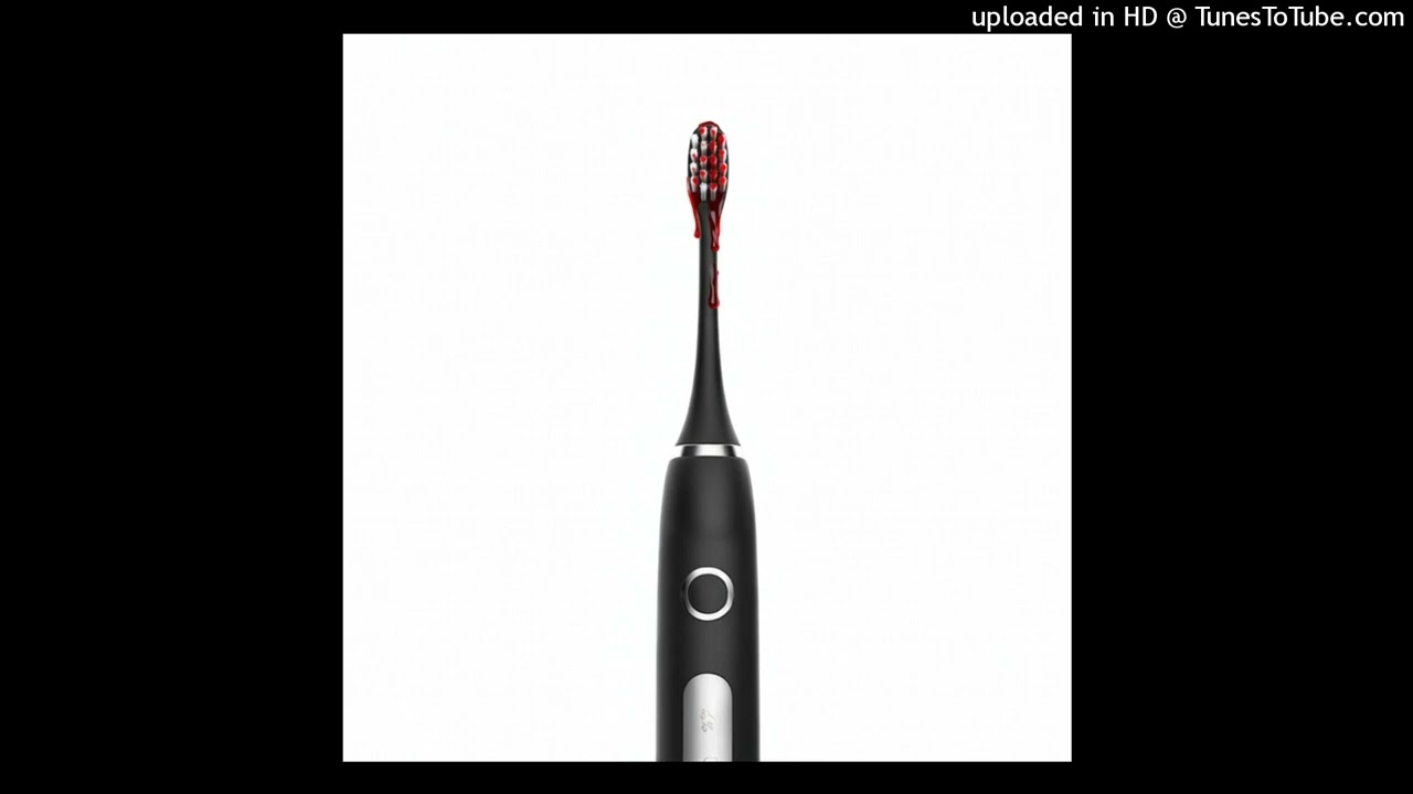toothbrush
