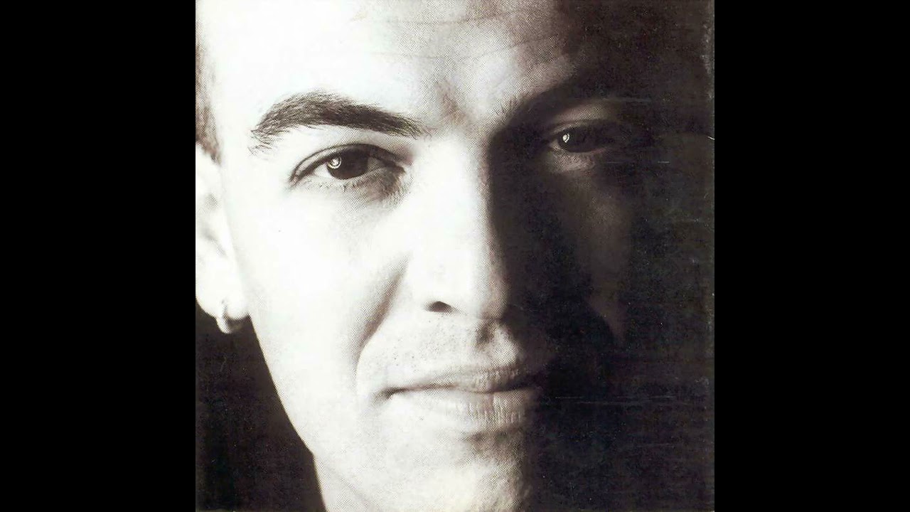 Luna Tucumana - Pablo Rosenberg (1998)