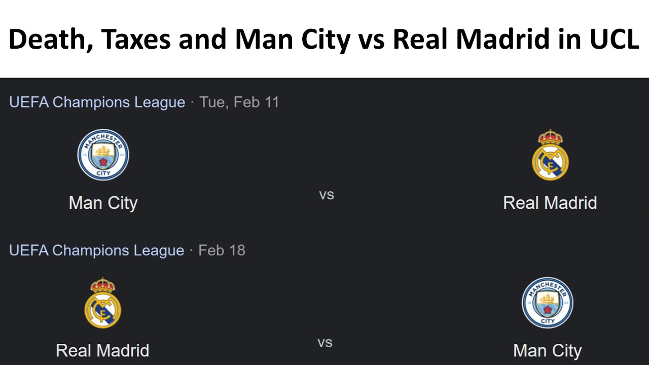 Daily Troll Football Memes V675
