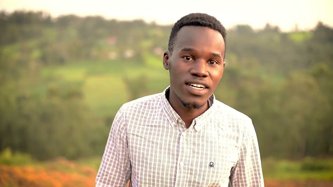 MAUNDU_ME_VINYA_OFFICIAL_VIDEO_BY_ALEX_THEOPHILUS_MUEMA