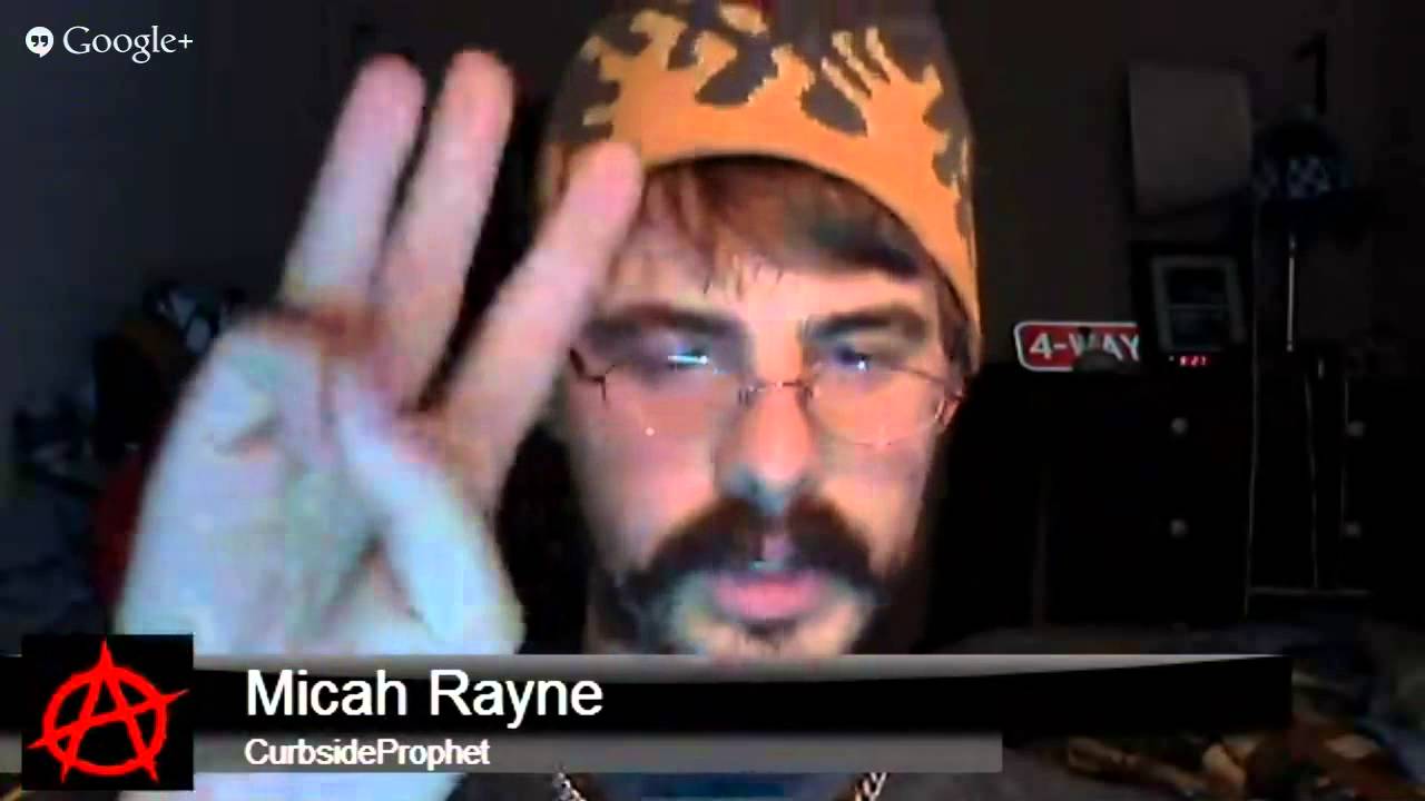 Rising up to the challenge of our Rivals!