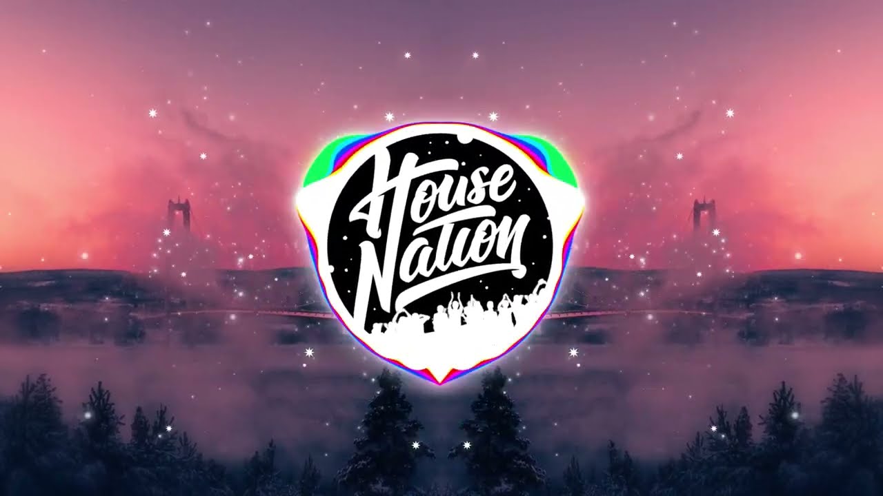 Calvin Harris & Sam Smith - Desire