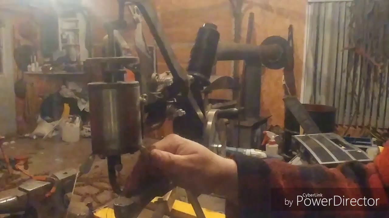 Machine à coudre pour le cuir chinoise