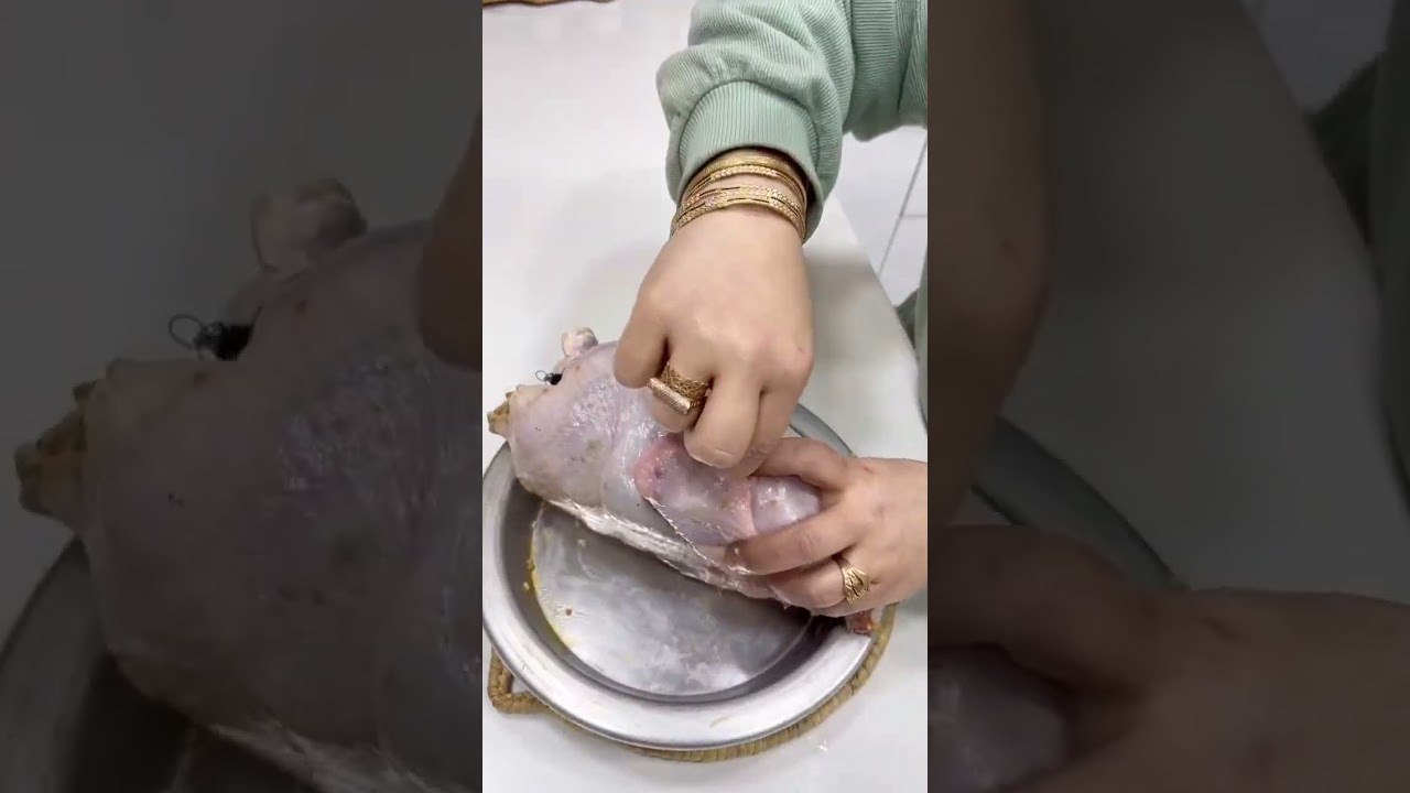 صحيت متاخر. بس. علي مين دا احنا معلمين 😎