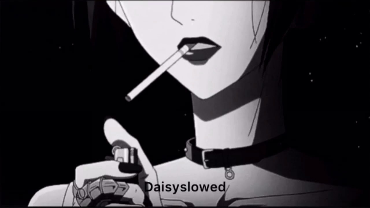 BTS - Black swan (Instrumental by NUMERO) s l o w e d