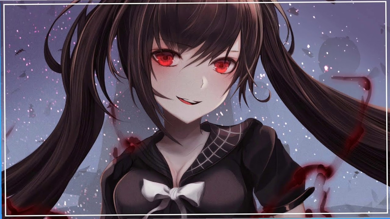Nothing Stopping Me - Nightcore |Ho&agrave;ng Ph&uacute;c TV