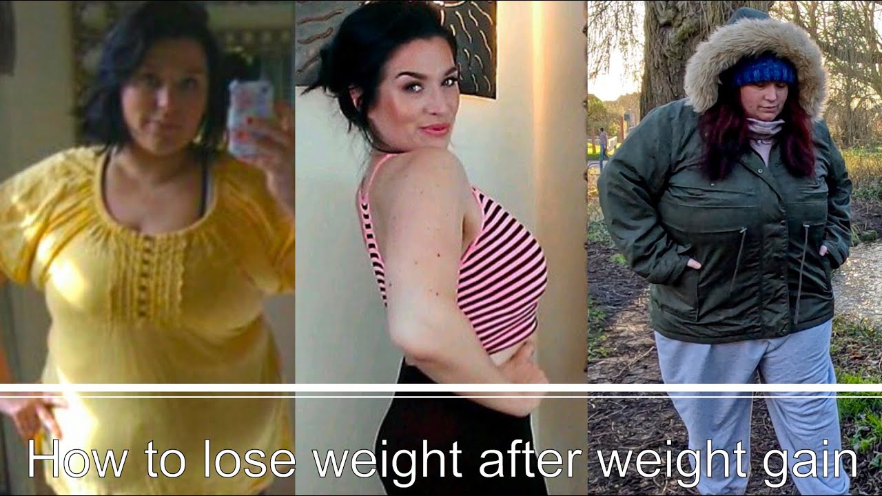 How I’m Losing Weight Again in 2025 | Slow chatty vlog | LiveitlikeLauren