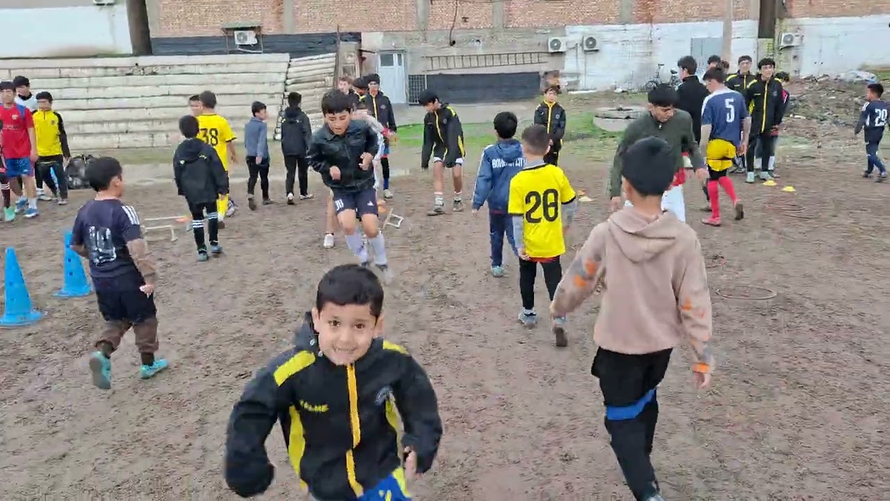 Тамрини бегоҳирузии дастаи «Бохтар-сити» дуогу бошен бародаро ❤️❤️❤️🤲🤲🤲🇹🇯🇹🇯🇹🇯