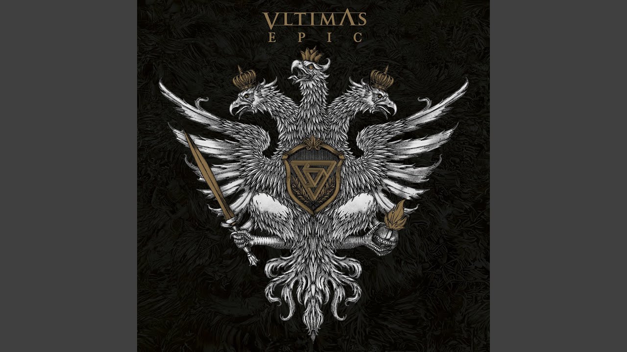 Invictus