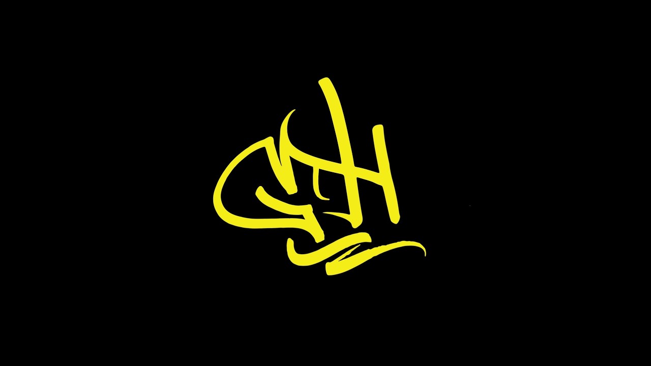 Get To Hate - Il nostro momento