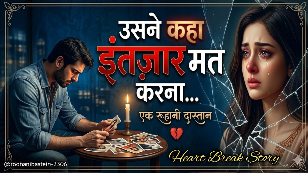 मजबूरी की मोहब्बत 💔 | दिल तोड़ देने वाली सच्ची शायरी | Heart Touching Sad Shayari#bewafa #viral#sad 