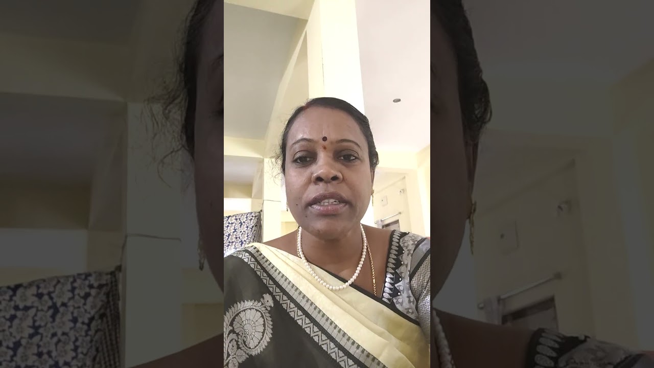 Dream to daily tasks 