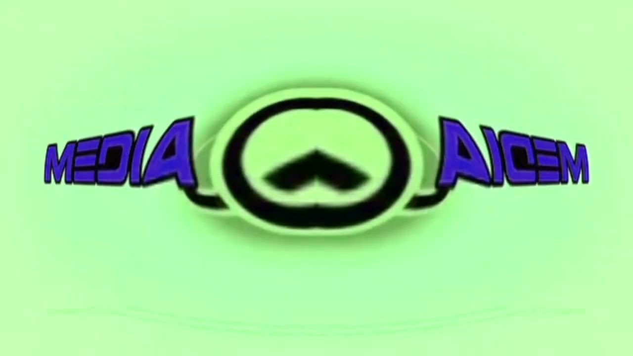 [REQUESTED] MediaGalaxy Logo Effects [Hey, No cameras! Get outta here! Csupo Effects]
