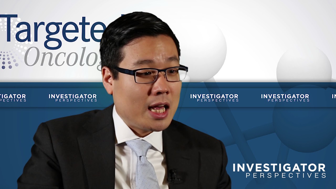 Quadruplet Therapy in NSCLC: IMpower150