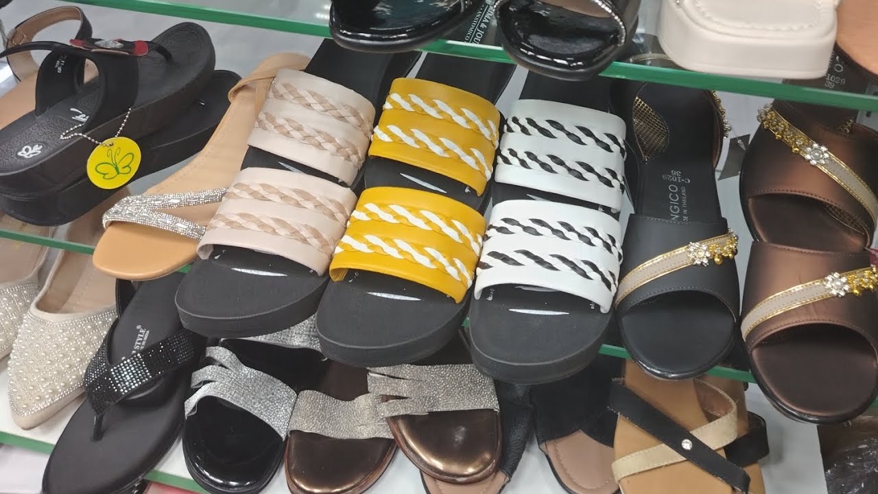 የኢድ ልብስ እየመረጥኩኚ ከተ ራዊህ መልስ