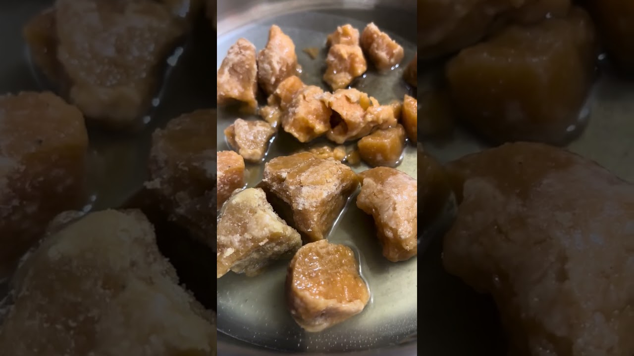 Homemade Dry Fruits Laddoo | बच्चों से लेकर बड़ों तक के लिए हेल्दी लड्डू