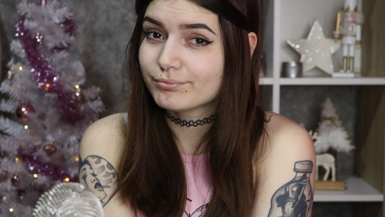 Negatív kommentek #2 (nem ASMR)