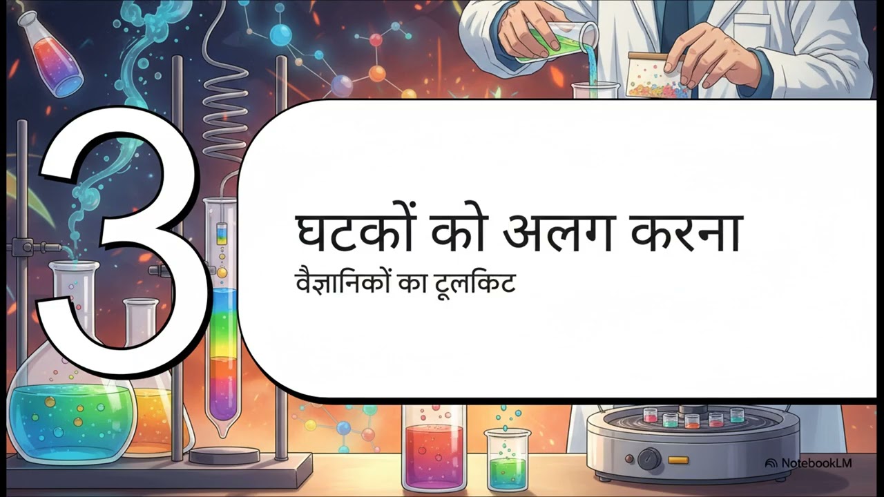 NCERT CLASS 9TH ONE SHOT ~ क्या हमारे आस पास के पदार्थ शुद्ध हैं ||#oneshot #science #class9