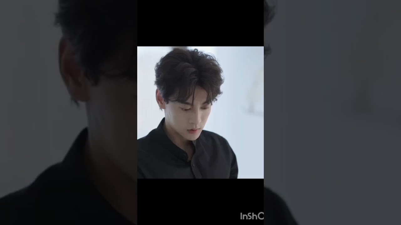 #arijitsingh #bl #chicheng #guochengyu #jiangxiaoshuai #revengedlove #wusuowei  #xuning #tianxuning