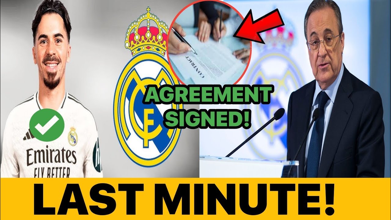 🚨BOMB :“XABI ALONSO WANTS HIM! Real Madrid Analyze €90M Vitinha Deal for Summer Window”