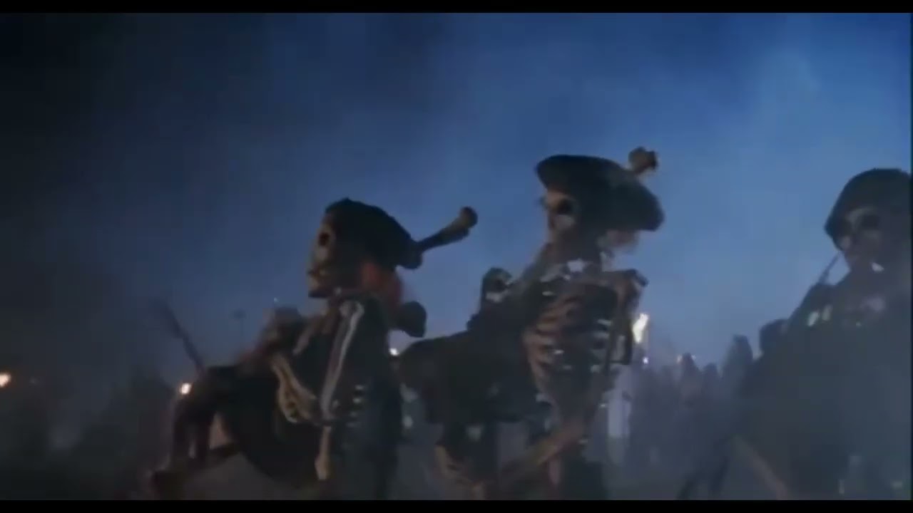 Ad Lux Tenebrae - Army of Darkness Choir