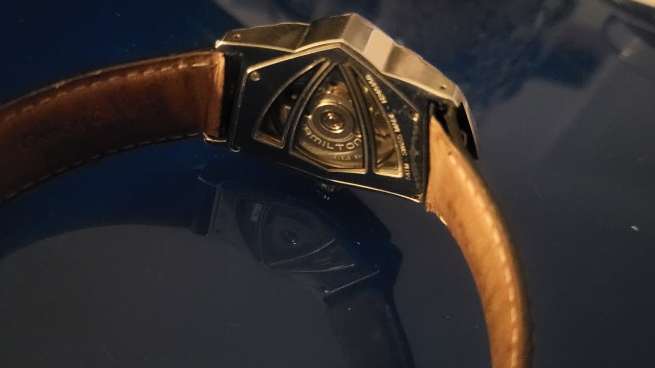 Let's talk about timekeeping before mechanical clocks and watches!