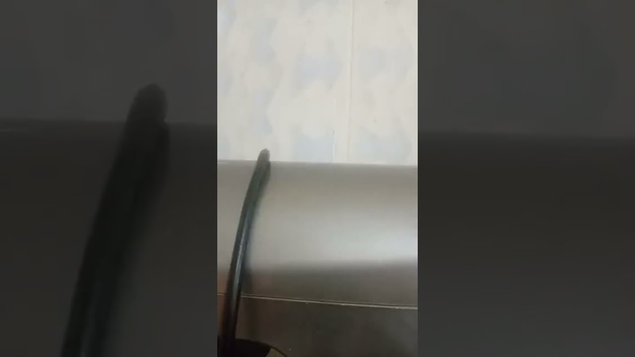بدأت قناة 