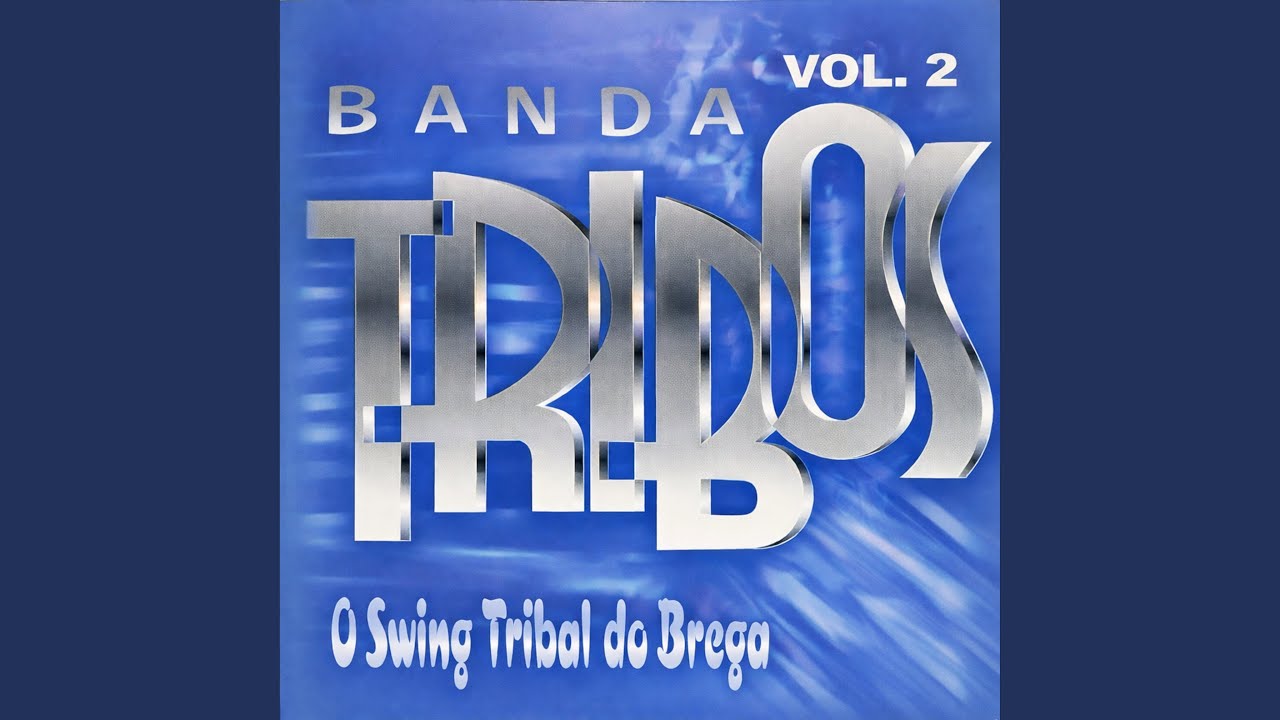 Brega do Pop Som