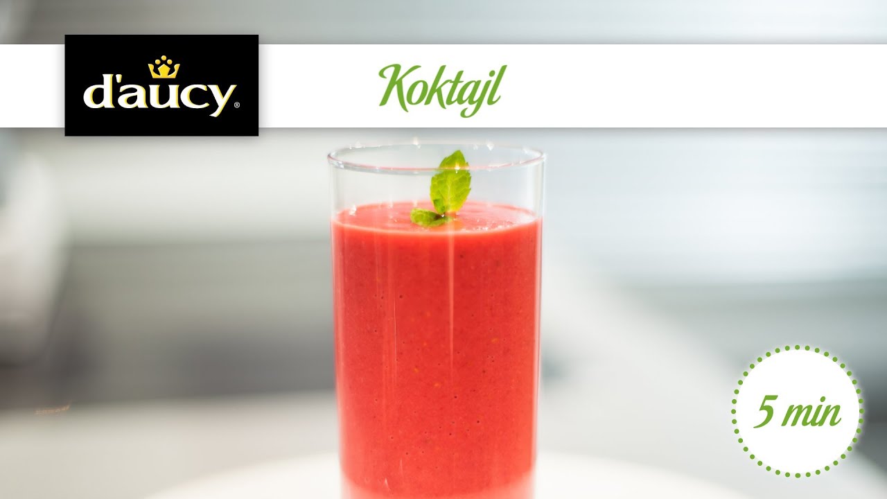 Koktajl
