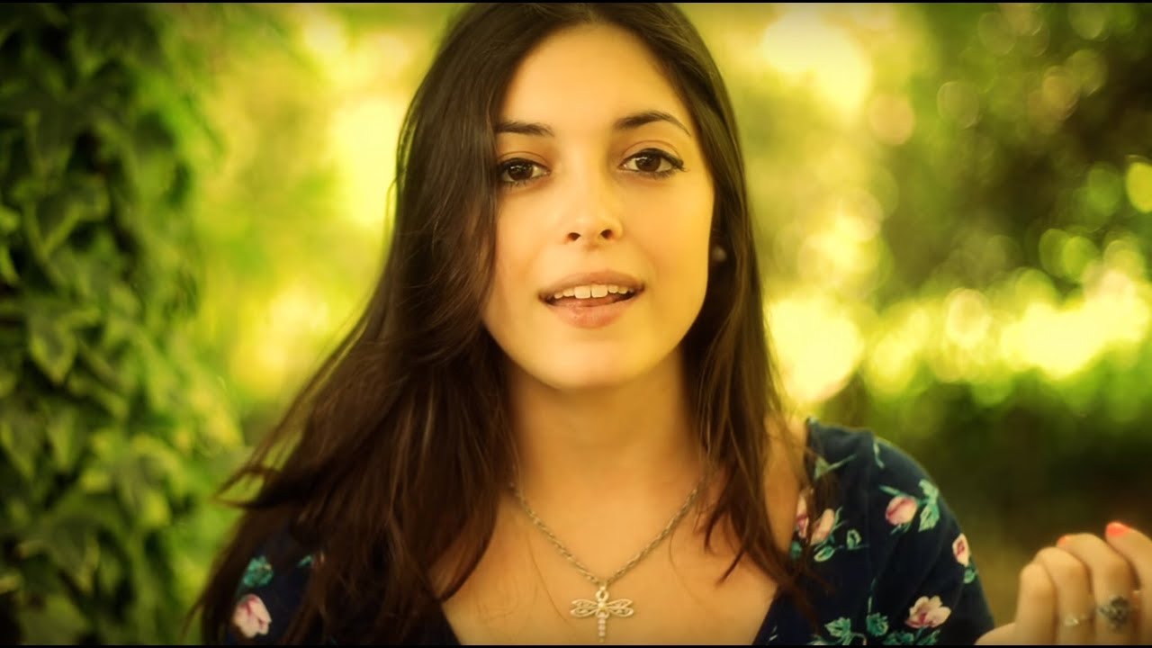 RC BAND - Vuelve
