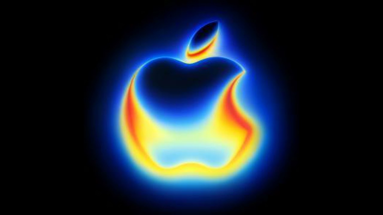 Awe-Ful or Awe-Dropping iPhone Event?