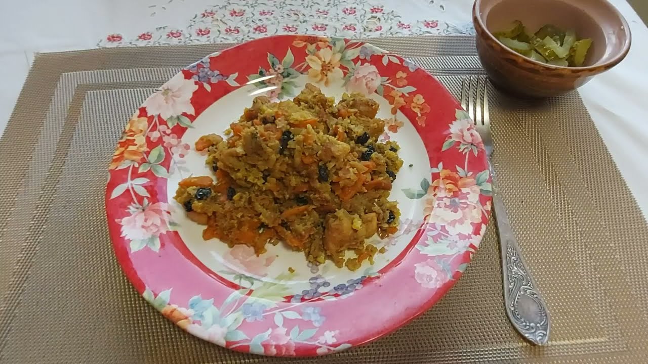 Едим вкусно👍Кайф от процесса🏃‍♀️💪  И нам не поверят💃Похудела после 56 лет -44 кг.